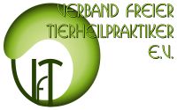 VfT Logo neu
