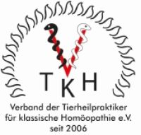 VtkH Logo klein